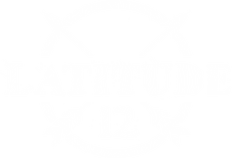 Latitude 12
