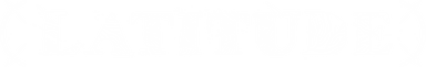 Latitude 12