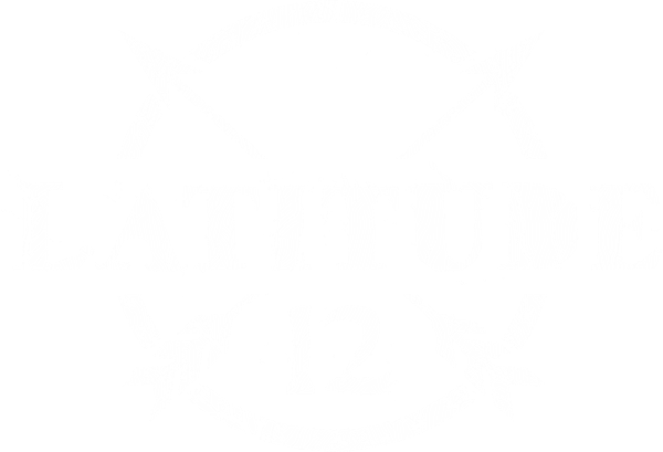 Latitude 12