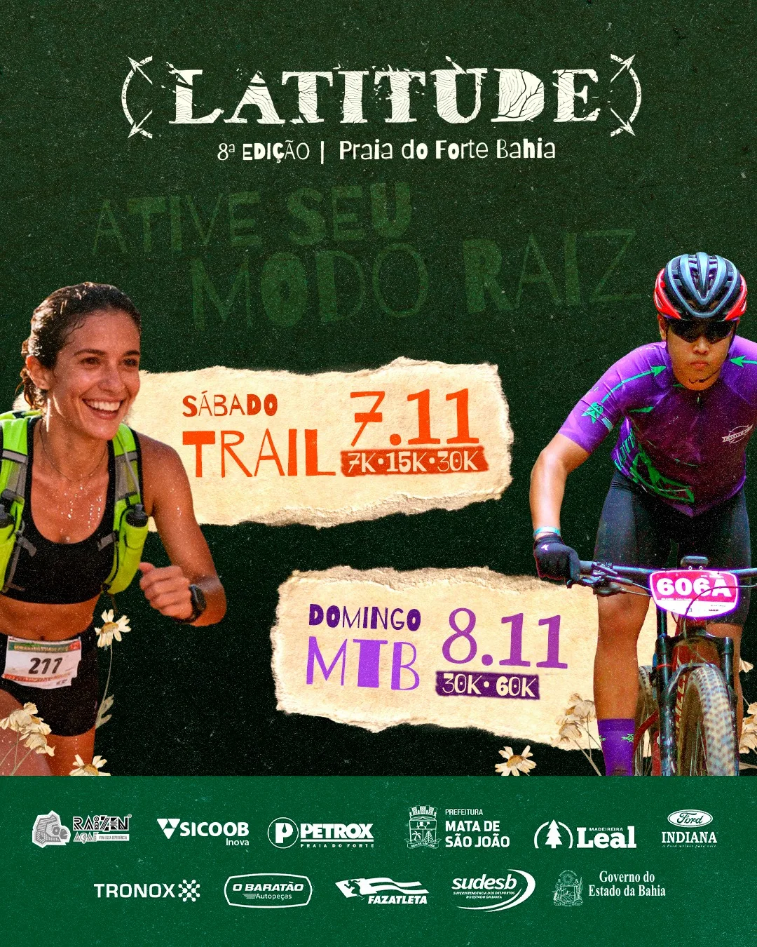 Banner Info 07